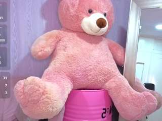 lia-harper-t live webcam show