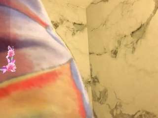 Lia-Harper-T live cam preview