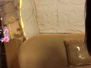 Lia-Harper-T live cam preview