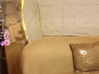 Lia-Harper-T live cam preview