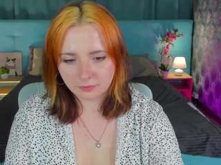 Lilly-Cassi