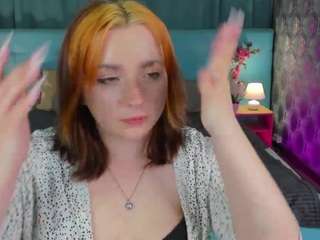 lilly-cassi webcam