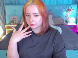 lilly-cassi webcam