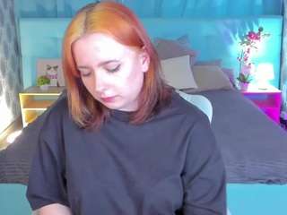 Lilly-Cassi