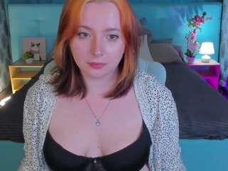 Lilly-Cassi
