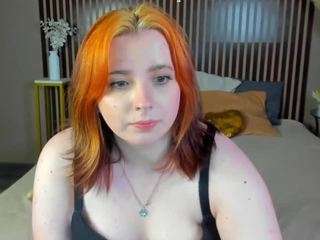 lilly-cassi webcam