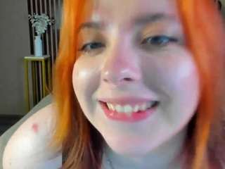 Lilly-Cassi