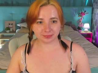 Lilly-Cassi