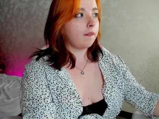 Acest model este live acum. lilly-cassi