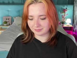 Lilly-Cassi