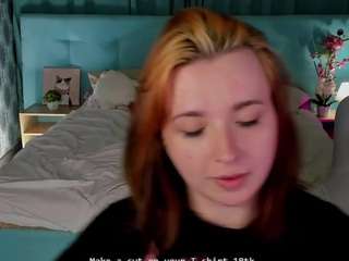 Lilly-Cassi