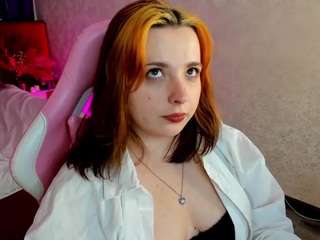 Lilly-Cassi
