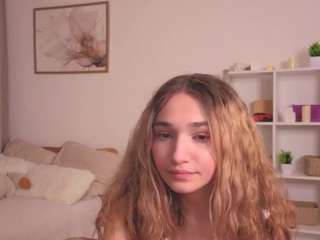 lissanyaa webcam