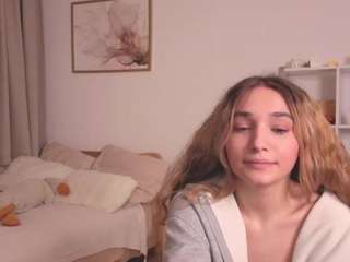 lissanyaa webcam