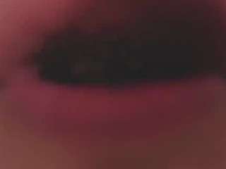 lissanyaa