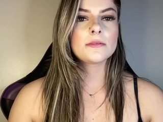 mahayamaia