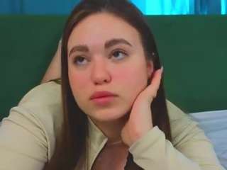 MariannaLomas