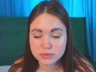 mariannalomas