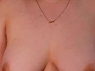 mariannalomas