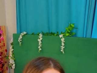 mariannalomas