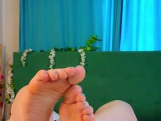 mariannalomas