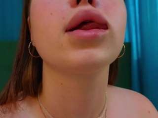 mariannalomas Sex Cam Show