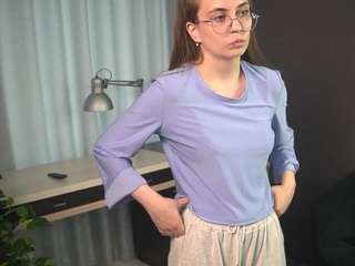 MarylouiseRaza
