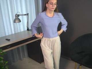 marylouiseraza