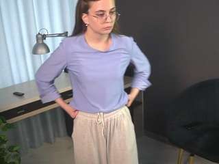 MarylouiseRaza