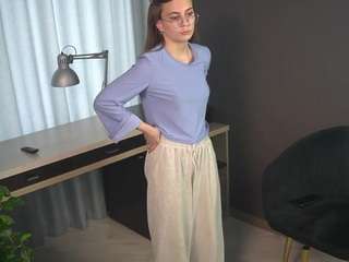 MarylouiseRaza