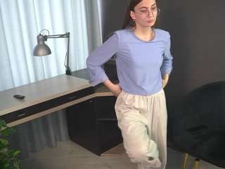 MarylouiseRaza