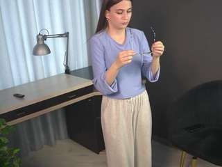 MarylouiseRaza