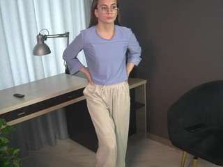 MarylouiseRaza