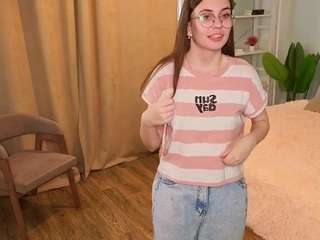 Vanessa