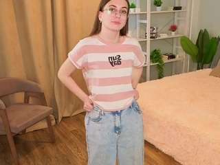Vanessa