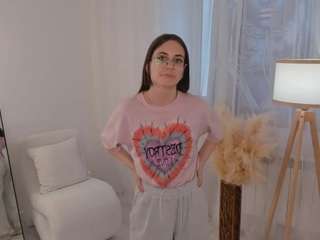 marylouiseraza