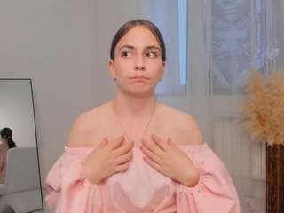 marylouiseraza