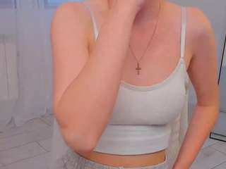 Vanessa