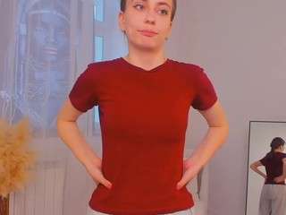 Vanessa