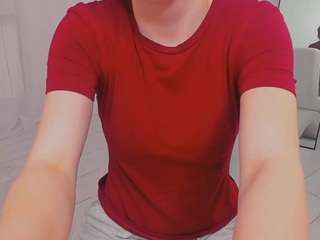 marylouiseraza