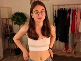 marylouiseraza