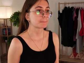 marylouiseraza