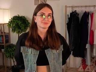 marylouiseraza