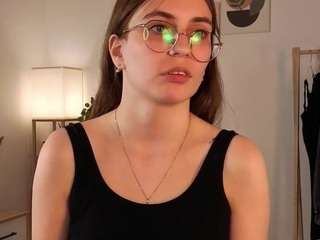 marylouiseraza webcam
