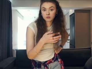 miriambartkowski