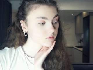 miriambartkowski