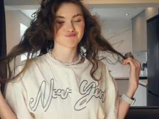 miriambartkowski webcam