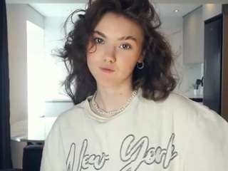 Marguerite
