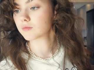 Marguerite