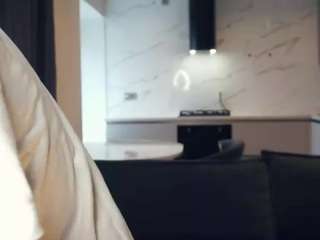 miriambartkowski webcam